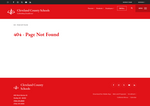 Check dated 2025-07-25T14:25:30.000Z thumbnail image