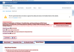 Check dated 2026-06-15T20:13:17.000Z thumbnail image