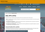 Check dated 2026-05-22T09:12:06.000Z thumbnail image