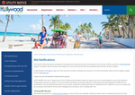 Check dated 2026-06-19T21:41:03.000Z thumbnail image