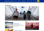 Check dated 2026-09-05T21:55:44.000Z thumbnail image