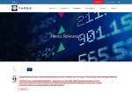 Check dated 2026-10-17T01:00:46.000Z thumbnail image