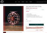 Check dated 2026-10-24T15:46:29.000Z thumbnail image