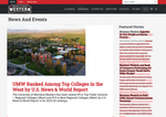 Check dated 2026-05-08T00:58:23.000Z thumbnail image