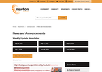 Check dated 2026-08-10T13:30:26.000Z thumbnail image