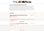 Check dated 2026-06-26T20:41:52.000Z thumbnail image