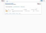 Check dated 2026-07-04T05:25:33.000Z thumbnail image