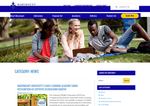 Check dated 2026-06-19T17:23:17.000Z thumbnail image