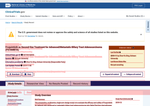 Check dated 2026-06-13T17:35:44.000Z thumbnail image