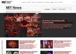 Check dated 2026-09-01T18:21:42.000Z thumbnail image