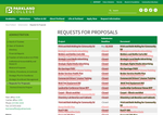 Check dated 2026-05-08T23:44:49.000Z thumbnail image