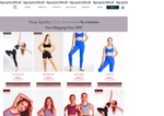 Check dated 2026-08-08T11:17:51.000Z thumbnail image