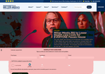 Check dated 2026-05-08T10:37:25.000Z thumbnail image