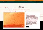 Check dated 2026-09-05T19:04:25.000Z thumbnail image