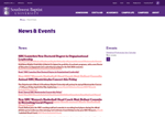 Check dated 2026-05-08T00:52:50.000Z thumbnail image