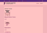 Check dated 2026-08-01T11:23:22.000Z thumbnail image