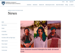 Check dated 2026-05-08T10:27:37.000Z thumbnail image