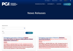 Check dated 2026-09-08T20:13:51.000Z thumbnail image