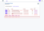 Check dated 2026-10-27T00:17:39.000Z thumbnail image