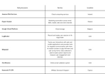 Check dated 2024-11-23T04:28:36.000Z thumbnail image