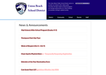 Check dated 2026-10-04T15:29:38.000Z thumbnail image