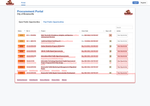 Check dated 2026-05-08T10:34:39.000Z thumbnail image