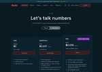 Check dated 2026-07-20T00:11:47.000Z thumbnail image