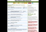 Check dated 2026-05-29T01:08:51.000Z thumbnail image