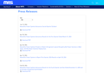 Check dated 2026-07-03T22:33:56.000Z thumbnail image
