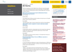 Check dated 2026-04-23T14:48:10.000Z thumbnail image