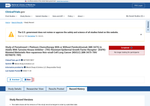 Check dated 2026-09-20T01:26:25.000Z thumbnail image