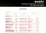 Check dated 2026-06-26T23:25:59.000Z thumbnail image