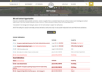 Check dated 2026-07-28T10:37:45.000Z thumbnail image