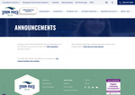 Check dated 2026-04-26T15:42:04.000Z thumbnail image