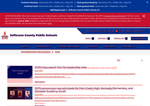 Check dated 2026-05-29T05:38:02.000Z thumbnail image