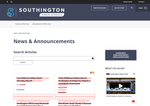 Check dated 2026-05-18T03:52:13.000Z thumbnail image