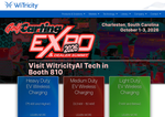Check dated 2026-09-19T20:52:45.000Z thumbnail image