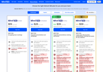 Check dated 2026-04-30T16:50:27.000Z thumbnail image
