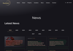 Check dated 2026-09-26T17:47:26.000Z thumbnail image