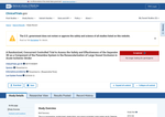 Check dated 2026-08-08T10:05:40.000Z thumbnail image