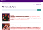 Check dated 2026-06-28T08:30:17.000Z thumbnail image