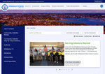 Check dated 2026-06-05T17:32:36.000Z thumbnail image