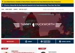 Check dated 2026-06-29T10:59:08.000Z thumbnail image