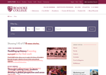 Check dated 2026-05-14T23:03:36.000Z thumbnail image