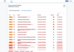Check dated 2026-05-22T13:51:40.000Z thumbnail image