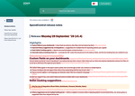 Check dated 2026-10-04T15:14:02.000Z thumbnail image