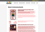 Check dated 2026-10-17T14:54:01.000Z thumbnail image