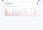 Check dated 2026-07-12T20:11:46.000Z thumbnail image