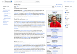 Check dated 2026-08-11T08:46:39.000Z thumbnail image