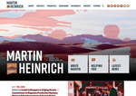 Check dated 2026-07-18T08:45:28.000Z thumbnail image